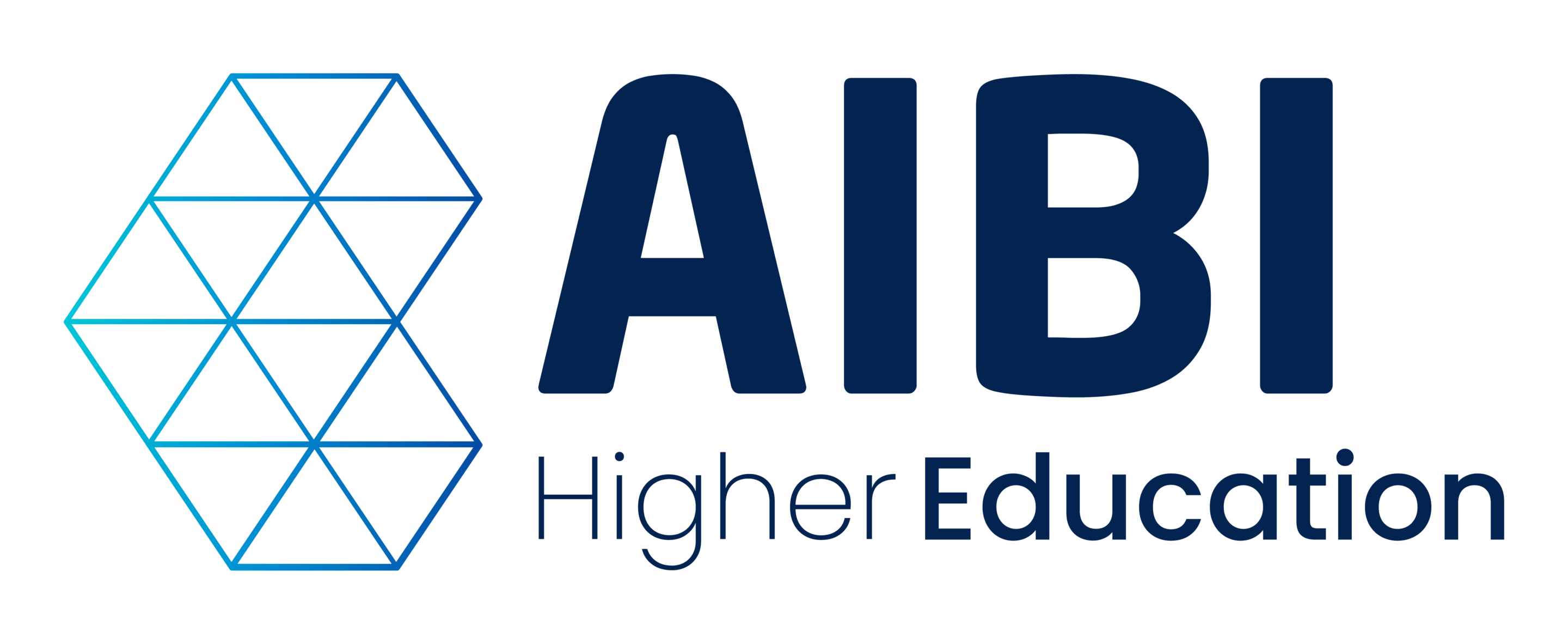 AIBI