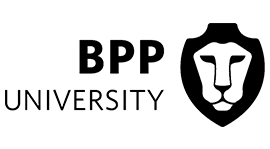 BPP University