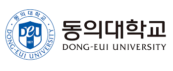 Dongeui