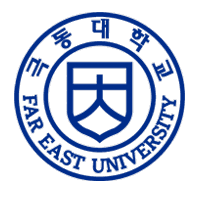 Far East