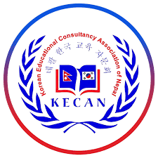 KECAN