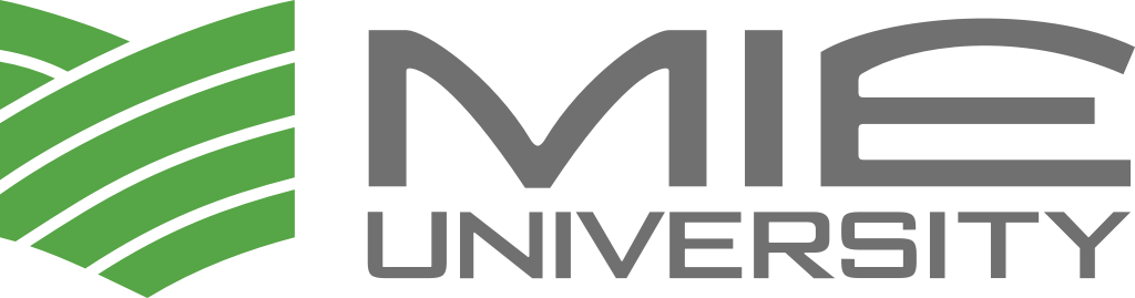 MIEU