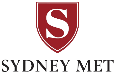 Sydney Met
