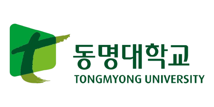 Tongmyong University