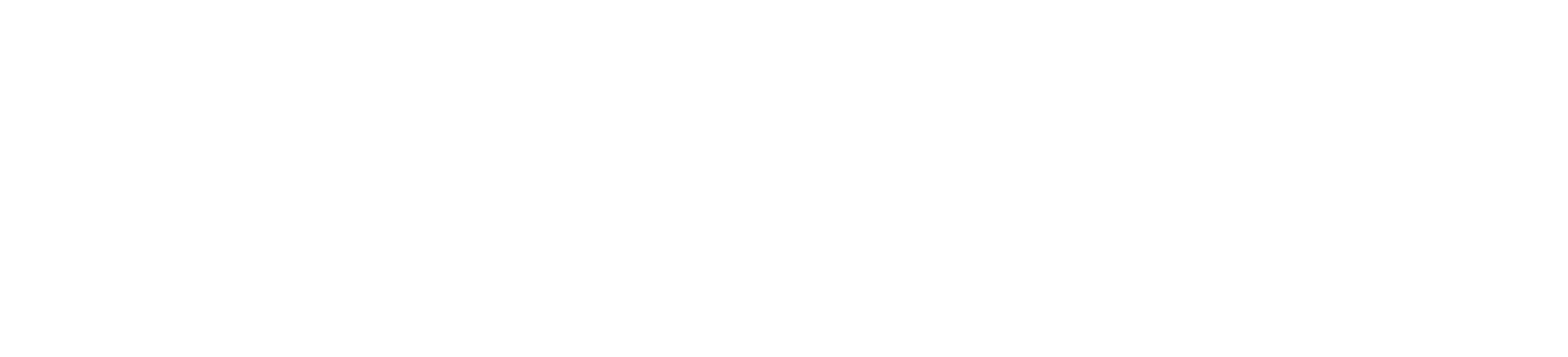 Discovery Pathway